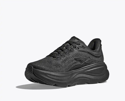 Max Cushion Comfort Walking Shoes | Lightweight Supportive Sneakers for Everyday Wear