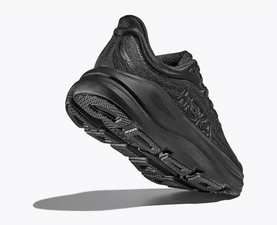Max Cushion Comfort Walking Shoes | Lightweight Supportive Sneakers for Everyday Wear