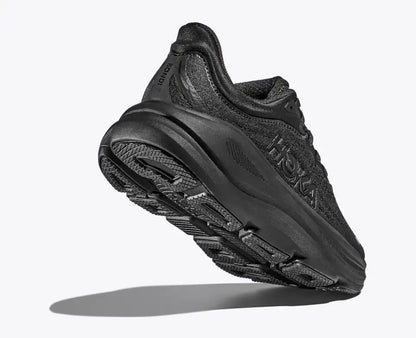 Max Cushion Comfort Walking Shoes | Lightweight Supportive Sneakers for Everyday Wear
