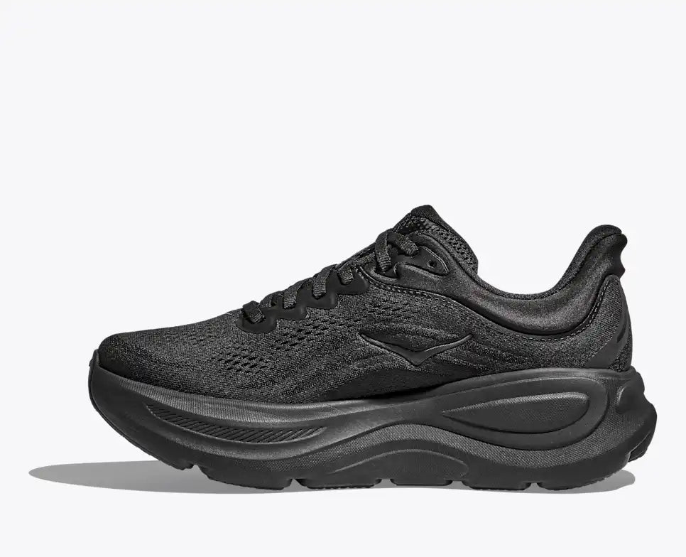 Max Cushion Comfort Walking Shoes | Lightweight Supportive Sneakers for Everyday Wear