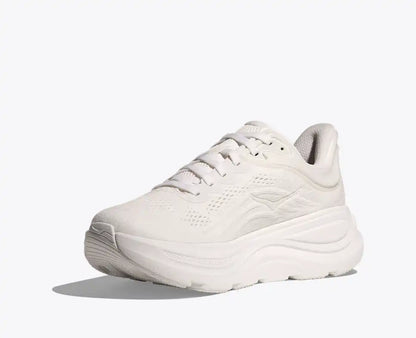 Max Cushion Comfort Walking Shoes | Lightweight Supportive Sneakers for Everyday Wear