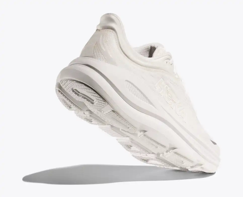 Max Cushion Comfort Walking Shoes | Lightweight Supportive Sneakers for Everyday Wear