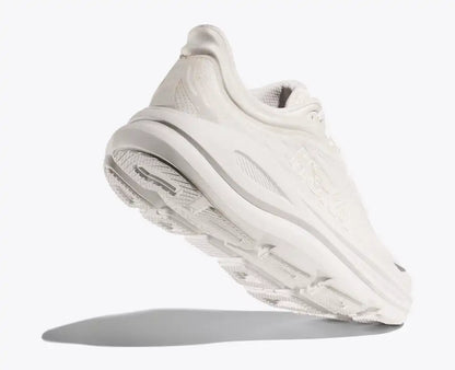 Max Cushion Comfort Walking Shoes | Lightweight Supportive Sneakers for Everyday Wear