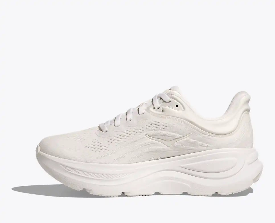 Max Cushion Comfort Walking Shoes | Lightweight Supportive Sneakers for Everyday Wear