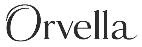 Orvella