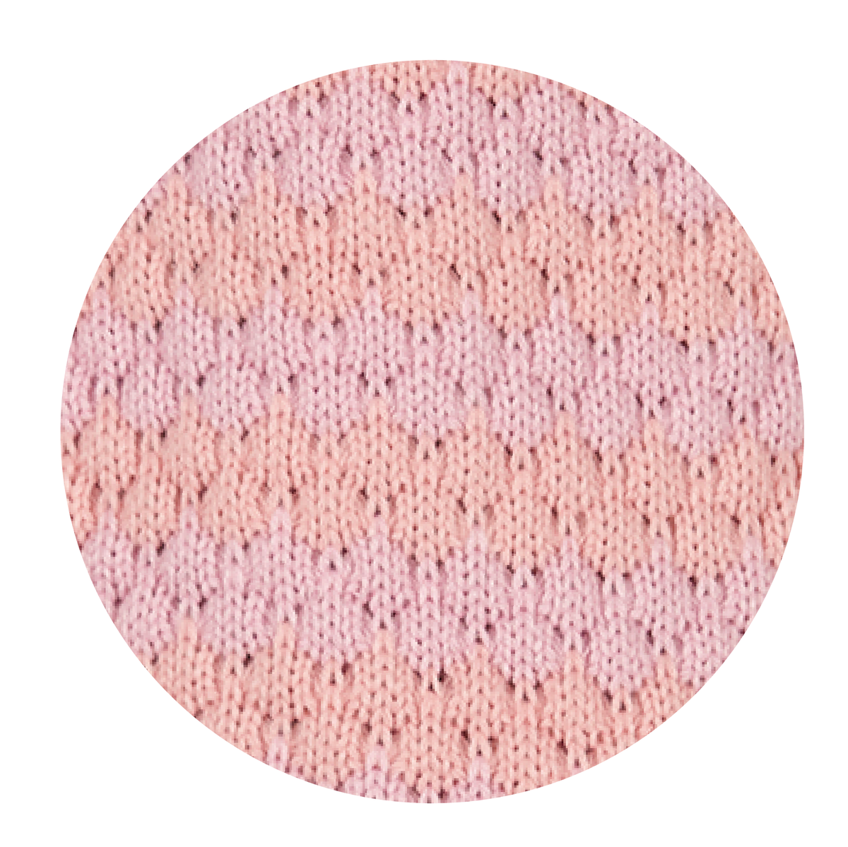 Pink Posy Dog Jumper
