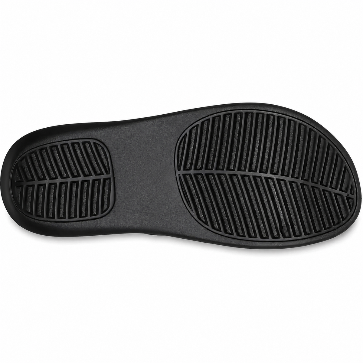 Women’s Lightweight Strappy Sandals for Summer, Beach & Everyday Wear