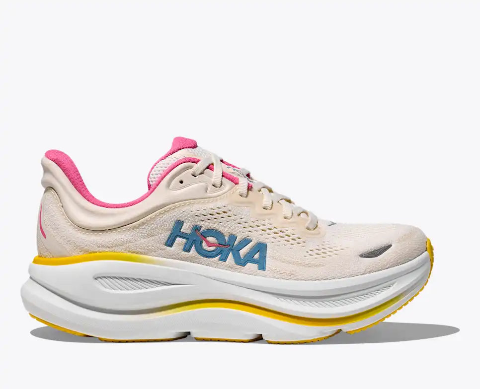 Ultra Cushion Comfort Shoes | Lightweight Everyday Sneakers with Superior Support