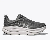 asteroid / silver