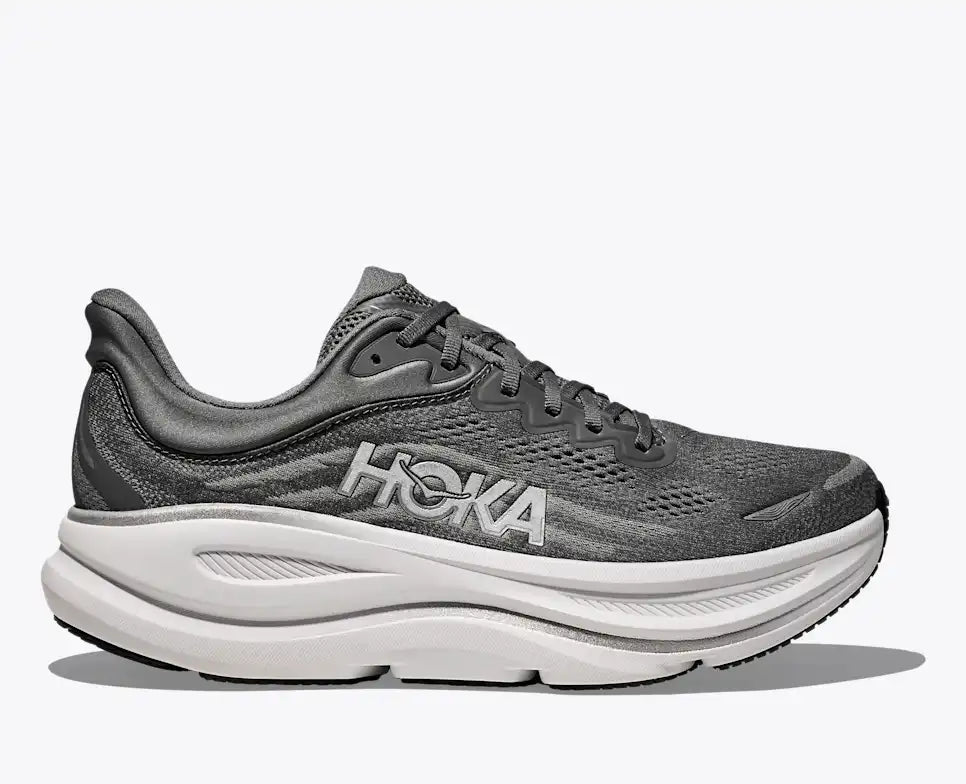 Ultra Cushion Comfort Shoes | Lightweight Everyday Sneakers with Superior Support