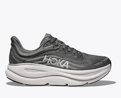 Ultra Cushion Comfort Shoes | Lightweight Everyday Sneakers with Superior Support