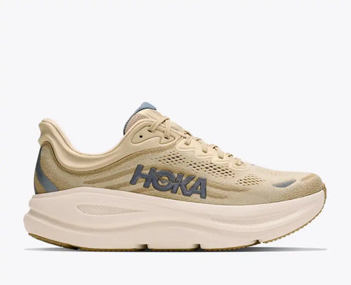 Ultra Cushion Comfort Shoes | Lightweight Everyday Sneakers with Superior Support