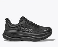 black / black