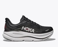 black / vermillion