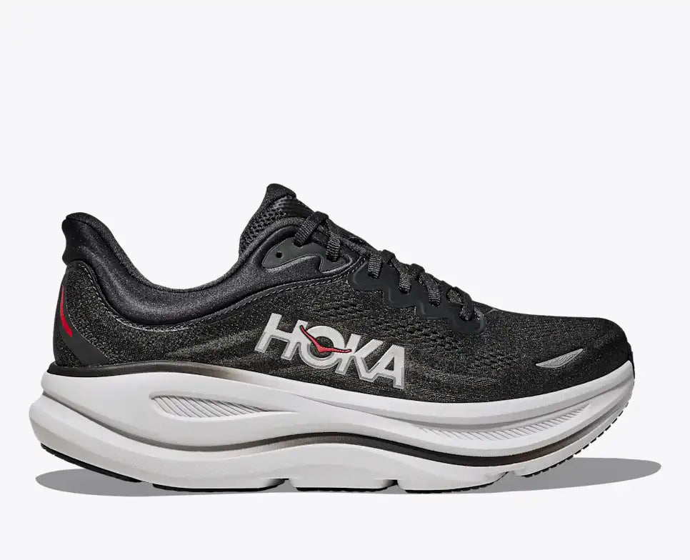 Max Cushion Comfort Walking Shoes | Lightweight Supportive Sneakers for Everyday Wear