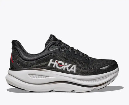 Max Cushion Comfort Walking Shoes | Lightweight Supportive Sneakers for Everyday Wear