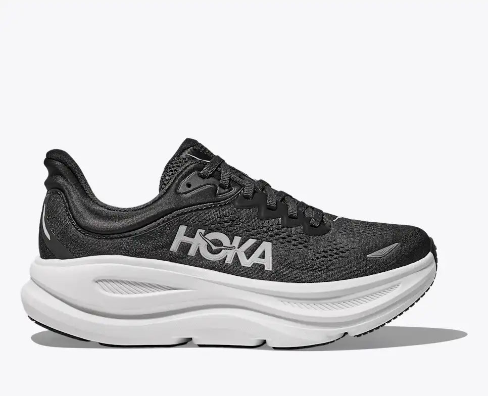 Max Cushion Comfort Walking Shoes | Lightweight Supportive Sneakers for Everyday Wear