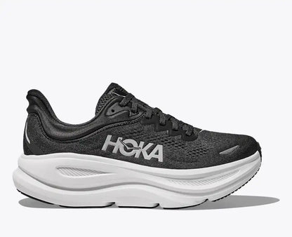 Max Cushion Comfort Walking Shoes | Lightweight Supportive Sneakers for Everyday Wear