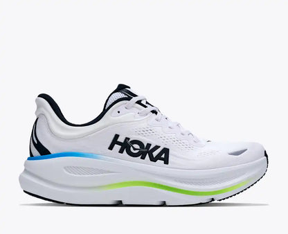 Max Cushion Comfort Walking Shoes | Lightweight Supportive Sneakers for Everyday Wear