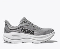 galactic grey / stellar grey
