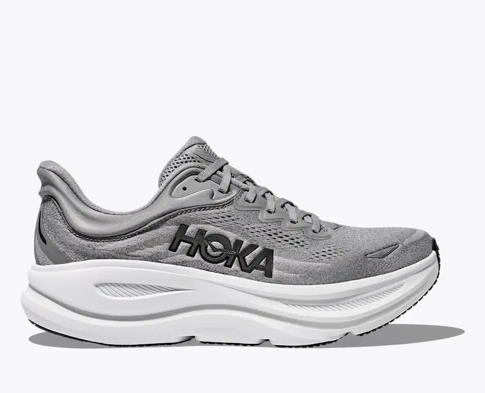Max Cushion Comfort Walking Shoes | Lightweight Supportive Sneakers for Everyday Wear