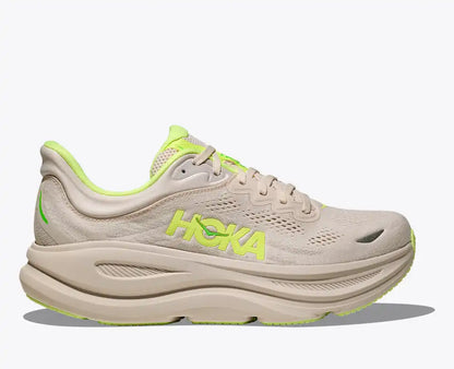 Max Cushion Comfort Walking Shoes | Lightweight Supportive Sneakers for Everyday Wear