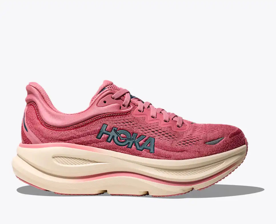Ultra Cushion Comfort Shoes | Lightweight Everyday Sneakers with Superior Support