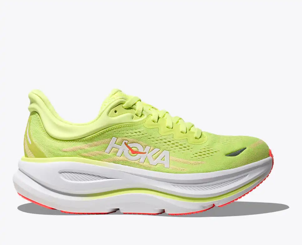 Ultra Cushion Comfort Shoes | Lightweight Everyday Sneakers with Superior Support