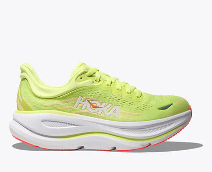Ultra Cushion Comfort Shoes | Lightweight Everyday Sneakers with Superior Support