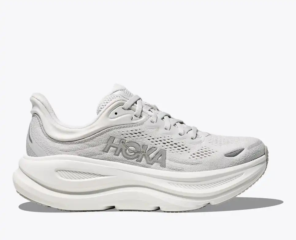 Ultra Cushion Comfort Shoes | Lightweight Everyday Sneakers with Superior Support