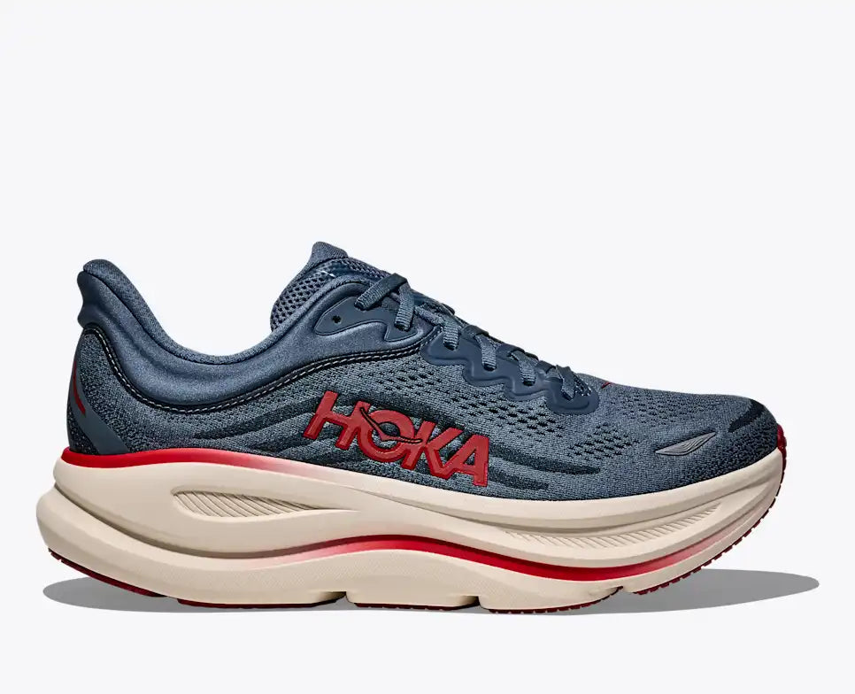 Ultra Cushion Comfort Shoes | Lightweight Everyday Sneakers with Superior Support